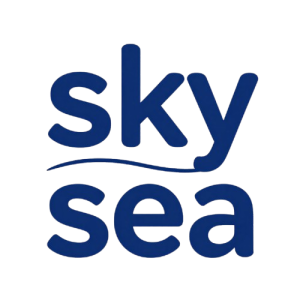 Sky Sea